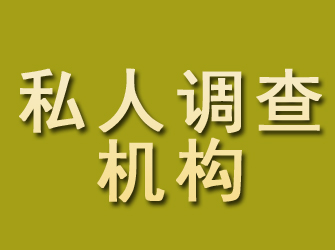 新余私人调查机构