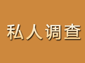 新余私人调查