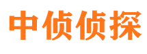 新余市婚姻调查